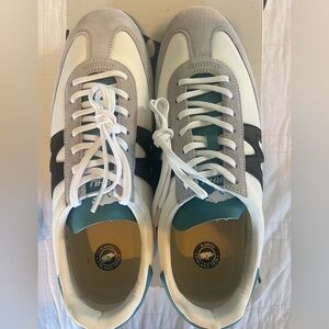 Mestari men’s unisex sneakers by Karhu NIB new